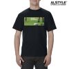 Alstyle Mens Tee Thumbnail