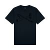 Cloke Mens Outline Tee Thumbnail