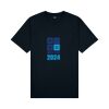 Cloke Mens Outline Tee Thumbnail