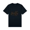Cloke Mens Outline Tee Thumbnail