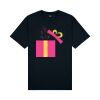 Cloke Mens Outline Tee Thumbnail