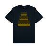 Cloke Mens Outline Tee Thumbnail