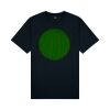 Cloke Mens Outline Tee Thumbnail