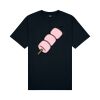 Cloke Mens Outline Tee Thumbnail