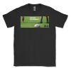 Gildan Mens Softstyle T-Shirt Thumbnail