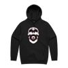 AS Colour Mens Stencil Hoodie Thumbnail