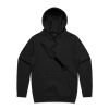 AS Colour Mens Stencil Hoodie Thumbnail