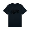 Cloke Mens Edit Tee Thumbnail