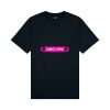 Cloke Mens Edit Tee Thumbnail