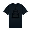 Cloke Mens Edit Tee Thumbnail