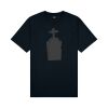 Cloke Mens Edit Tee Thumbnail