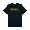 Cloke Mens Edit Tee Thumbnail