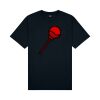Cloke Mens Edit Tee Thumbnail