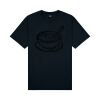 Cloke Mens Edit Tee Thumbnail