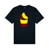 Cloke Mens Edit Tee Thumbnail