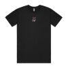 AS Colour Mens Staple Marle Tee Thumbnail
