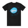 AS Colour Mens Staple Tee Thumbnail