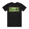AS Colour Mens Staple T shirt Thumbnail