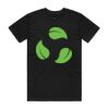 AS Colour Mens Staple Tee Thumbnail