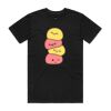 AS Colour Mens Staple Tee Thumbnail