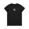 AS Colour Womens Maple Tee Thumbnail