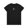 AS Colour Womens Maple Tee Thumbnail