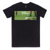 C-Force Mens Icon Tee Thumbnail