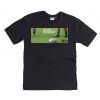 C-Force Mens Classic T Shirt Thumbnail