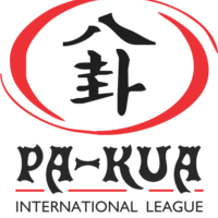 Pa-Kua NZ Thumbnail