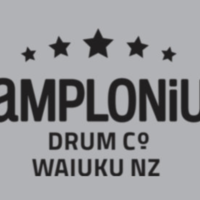 Samplonius Drum Co Thumbnail
