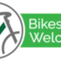 Bikes Welcome Store Thumbnail
