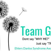 teamGee Thumbnail