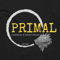 Strengthandconditioning Thumbnail