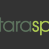 Totara springs Thumbnail