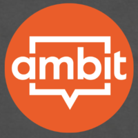 ambit Thumbnail
