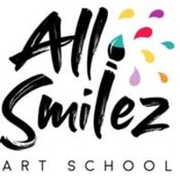 AllSmilez Thumbnail