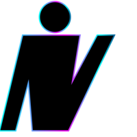 isolatioNation Clothing Thumbnail