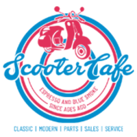 scootercafe Thumbnail