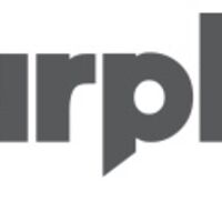FourPlay  Thumbnail