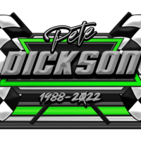 PD Motorsport Thumbnail