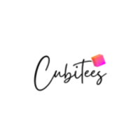 Cubitees Thumbnail