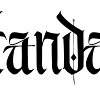STANDARD2025 Thumbnail
